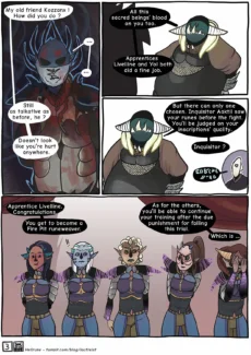loutreist- Hellrune (4)