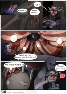 loutreist- Hellrune (6)