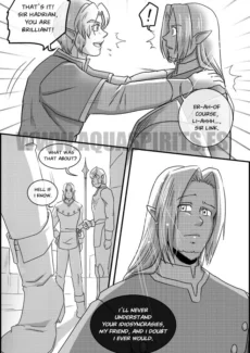 p17Villainous (20)