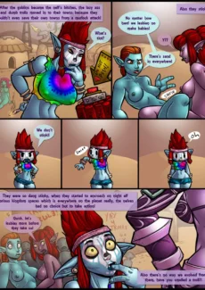 shia_391295_Feel_it_in_Gutfucker_page_4