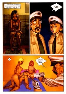 sig_whitetg_027