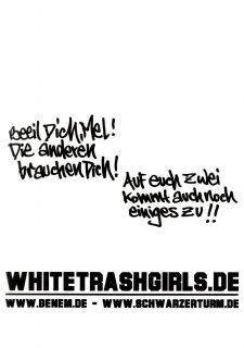 sig_whitetg_028