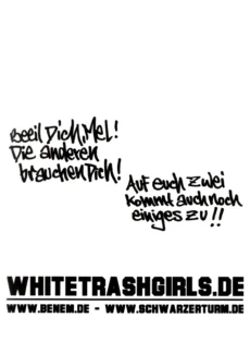 sig_whitetg_028