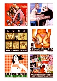 sig_whitetg_029