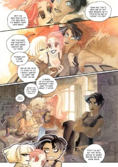 starless-04