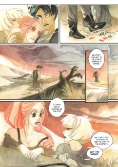 starless-05