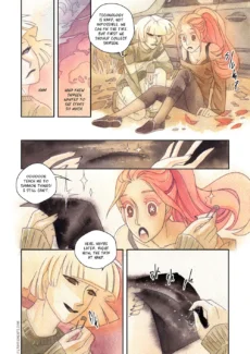 starless-06