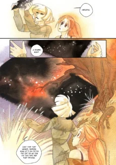 starless-07