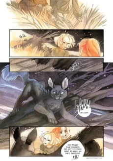 starless-08