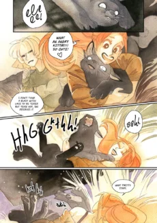 starless-09