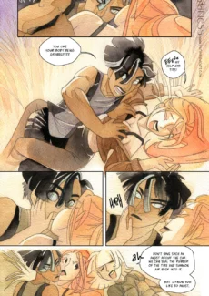 starless-10