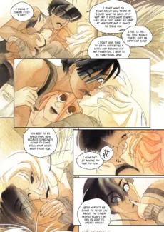 starless-11