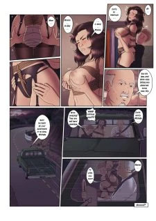teaching006