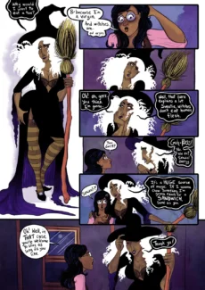 the-witch-05