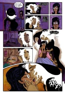 the-witch-06