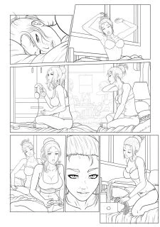 waiting004