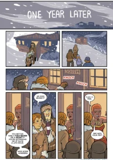 winters-coming_0103