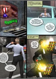 02page002