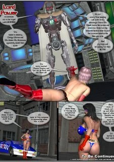 07page005