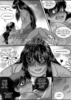 12drunkonyou025