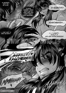 12drunkonyou029