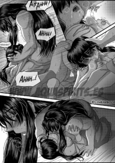 12drunkonyou030