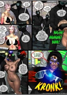 12page003