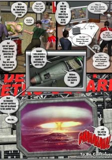 13page005