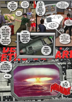 13page005