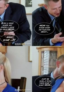2 Mom012