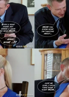 2 Mom012
