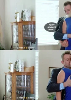 2 Mom020
