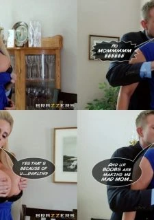 2 Mom021