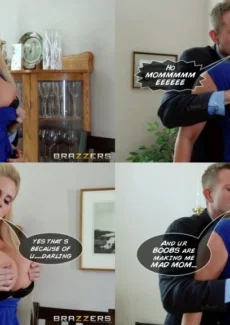 2 Mom021