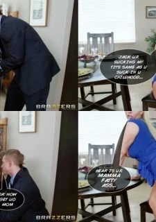 2 Mom026