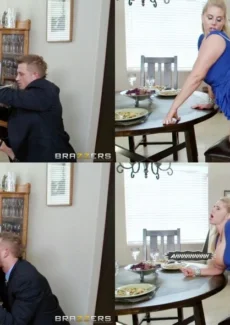 2 Mom027
