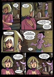A Gift Whore’s Mouth (09)