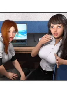 ABimboLeb- Hackers (10)