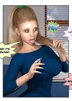 ABimboLeb- Hackers (11)