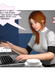 ABimboLeb- Hackers (13)