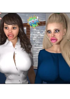 ABimboLeb- Hackers (14)