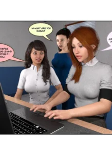 ABimboLeb- Hackers (5)