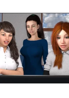 ABimboLeb- Hackers (6)