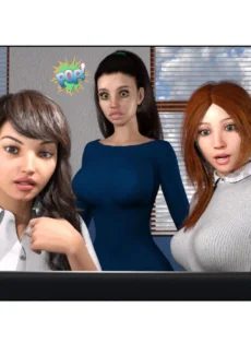 ABimboLeb- Hackers (8)