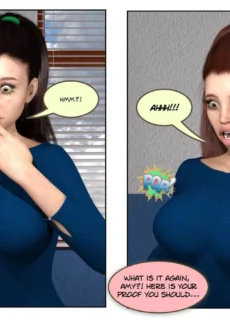 ABimboLeb- Hackers (9)