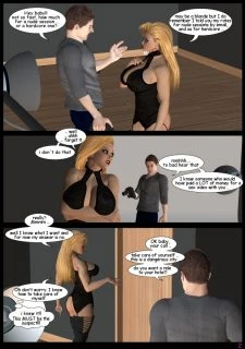 AF_N01_page02