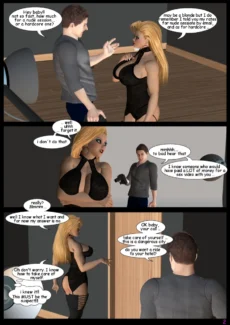 AF_N01_page02
