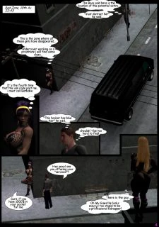 AF_N01_page04