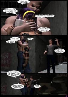 AF_N01_page06