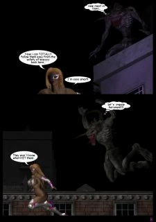 AF_N01_page08